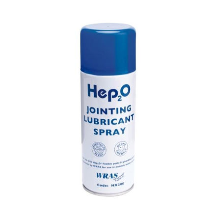 Picture of HEP20 LUBRICANT