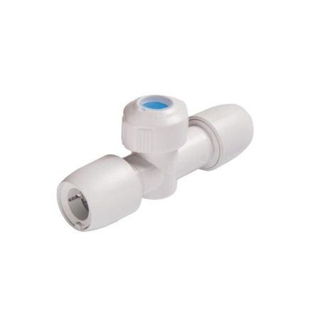Picture of HEP20 SHUT OFF VALVE 15MM