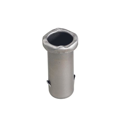 Picture of HEP20 SUPPORT SLEEVE 15MM