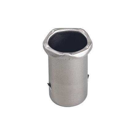 Picture of HEP20 SUPPORT SLEEVE 22MM