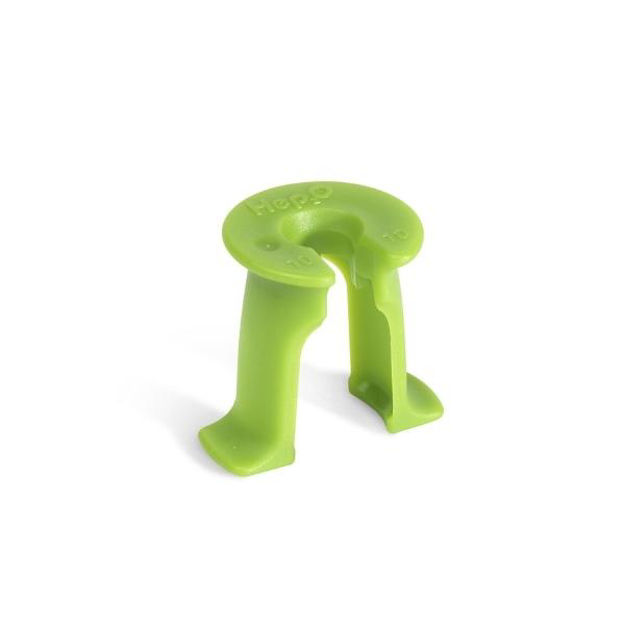 Picture of HEP20 DEMOUNTING TOOL 10MM