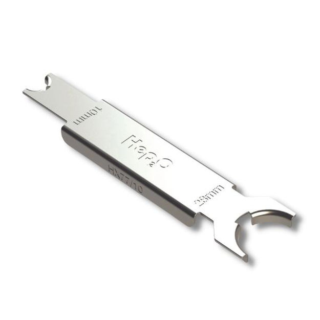 Picture of HEP20 HEPTOOL 10/28MM