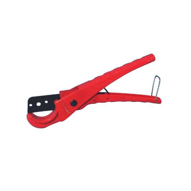 Picture of HEP20 PIPE CUTTERS