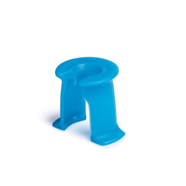 Picture of HEP20 DEMOUNTING TOOL 15MM
