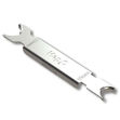 Picture of HEP20 HEPTOOL 15/22MM