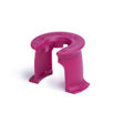 Picture of HEP20 DEMOUNTING TOOL 22MM