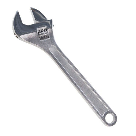Picture for category Plumbing Tools