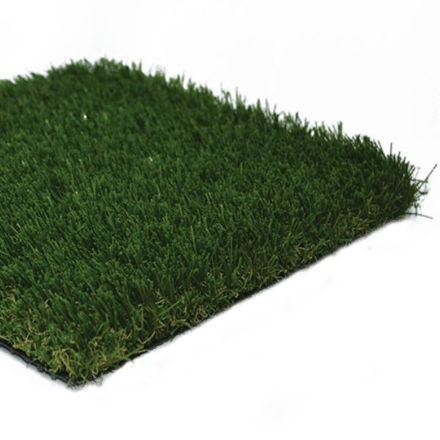 Picture of FIDELITY 35MM ARTIFICIAL GRASS - 4M WIDE - SOLD PER METRE