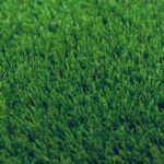 Picture of FIDELITY 35MM ARTIFICIAL GRASS - 4M WIDE - SOLD PER METRE