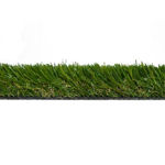 Picture of FIDELITY 35MM ARTIFICIAL GRASS - 4M WIDE - SOLD PER METRE