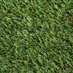 Picture of LIDO PLUS 30MM ARTIFICAL GRASS - 4M WIDE - SOLD PER METRE