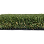 Picture of LIDO PLUS 30MM ARTIFICAL GRASS - 4M WIDE - SOLD PER METRE