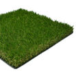 Picture of QUEST 30MM ATRIFICIAL GRASS - 4M WIDE - SOLD PER METRE
