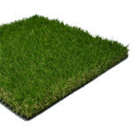 Picture of QUEST 30MM ATRIFICIAL GRASS - 4M WIDE - SOLD PER METRE