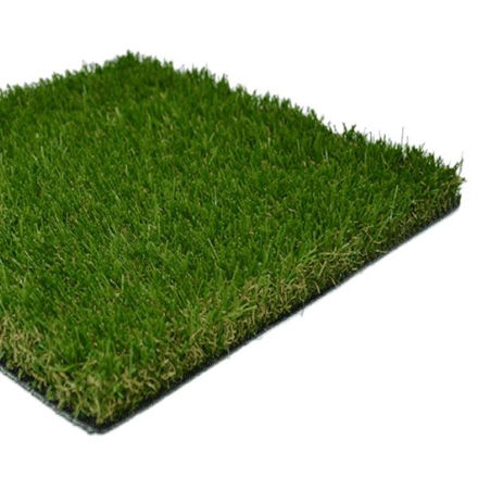 Picture of QUEST 30MM ATRIFICIAL GRASS - 4M WIDE - SOLD PER METRE