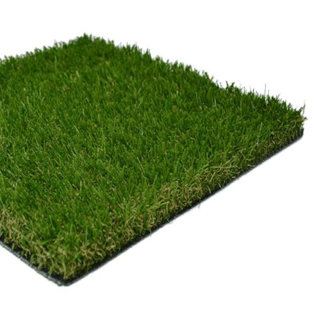 Picture of QUEST 30MM ATRIFICIAL GRASS - 4M WIDE - SOLD PER METRE