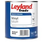 Picture of LEYLAND TRADE VINYL MATT