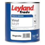 Picture of LEYLAND TRADE VINYL MATT