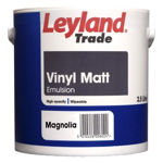 Picture of LEYLAND TRADE VINYL MATT