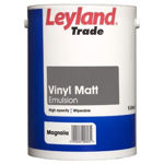Picture of LEYLAND TRADE VINYL MATT