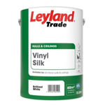 Picture of LEYLAND TRADE VINYL SILK