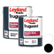 Picture of LEYLAND TRADE TRUGARD FLEXIBLE GLOSS EXTERIOR