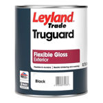 Picture of LEYLAND TRADE TRUGARD FLEXIBLE GLOSS EXTERIOR