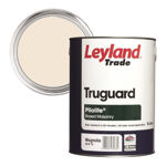 Picture of LEYLAND TRADE TRUGUARD PLIOLITE MASONRY 5L
