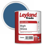 Picture of LEYLAND TRADE HIGH GLOSS WOOD & METAL PAINT 750ML