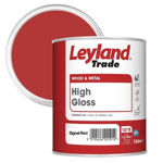Picture of LEYLAND TRADE HIGH GLOSS WOOD & METAL PAINT 750ML
