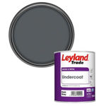 Picture of LEYLAND TRADE UNDERCOAT DARK GREY