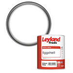 Picture of LEYLAND TRADE EGGSHELL PAINT