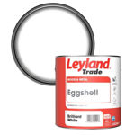 Picture of LEYLAND TRADE EGGSHELL PAINT