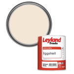 Picture of LEYLAND TRADE EGGSHELL PAINT