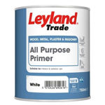 Picture of LEYLAND TRADE ALL PURPOSE PRIMER