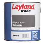 Picture of LEYLAND TRADE ALL PURPOSE PRIMER