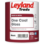 Picture of LEYLAND TRADE ONE COAT GLOSS PAINT