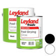 Picture of LEYLAND TRADE FAST DRYING WATER BASED GLOSS