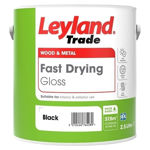 Picture of LEYLAND TRADE FAST DRYING WATER BASED GLOSS