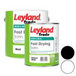 Picture of LEYLAND TRADE FAST DRYING WATER BASED SATIN