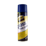 Picture of PROSOLVE ACRYLIC GLOSS SPRAY PAINT 500ML AEROSOL