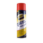 Picture of PROSOLVE ACRYLIC GLOSS SPRAY PAINT 500ML AEROSOL