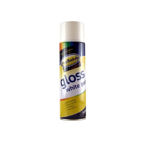 Picture of PROSOLVE ACRYLIC GLOSS SPRAY PAINT 500ML AEROSOL