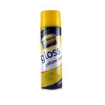 Picture of PROSOLVE ACRYLIC GLOSS SPRAY PAINT 500ML AEROSOL
