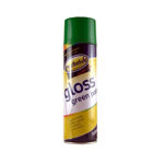 Picture of PROSOLVE ACRYLIC GLOSS SPRAY PAINT 500ML AEROSOL
