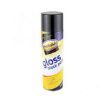 Picture of PROSOLVE ACRYLIC GLOSS SPRAY PAINT 500ML AEROSOL