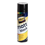 Picture of PROSOLVE ACRYLIC MATT SPRAY PAINT 500ML AEROSOL
