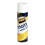 Picture of PROSOLVE ACRYLIC MATT SPRAY PAINT 500ML AEROSOL
