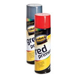 Picture of PROSOLVE PRIMER SPRAY PAINT 500ML AEROSOL