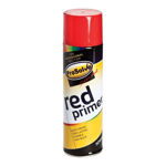 Picture of PROSOLVE PRIMER SPRAY PAINT 500ML AEROSOL
